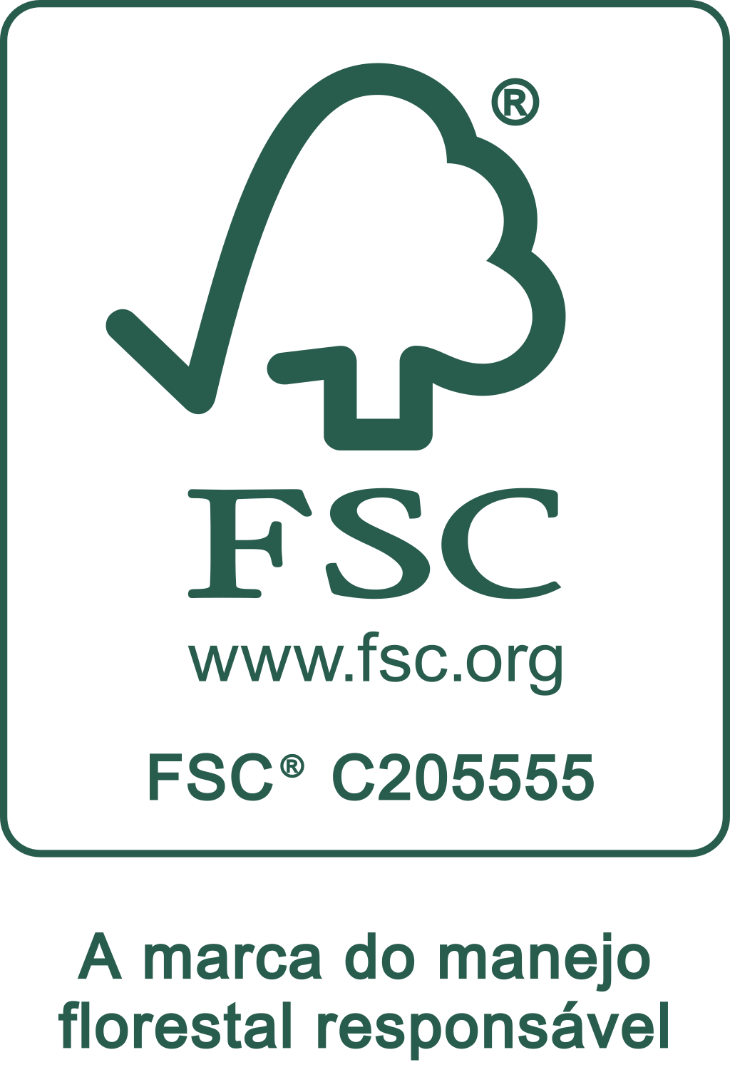 FSC_C205555_Promotional_with_text_Portrait_GreenOnWhite_r_kPkWgr