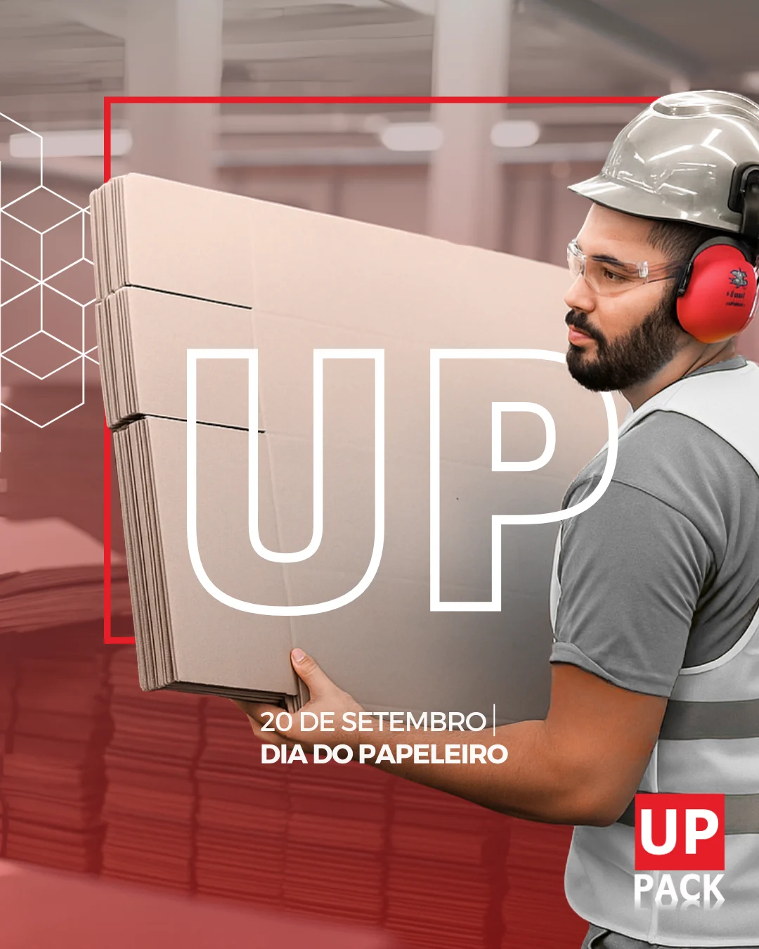 Dia do Papeleiro: os artesãos do futuro sustentável