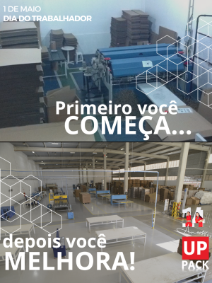 14 Anos UP Pack 14 Anos UP Pack