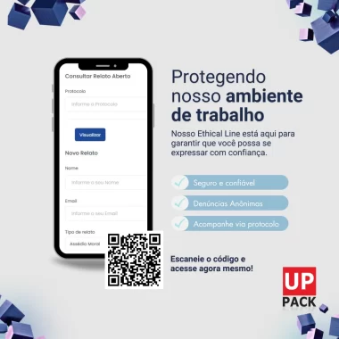 COMPLIANCE_ETHICAL_LINE.pdf-1