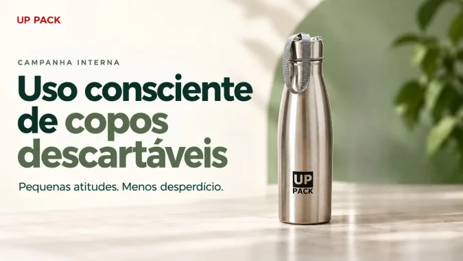 Capa blog