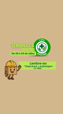 Sipatma 2026