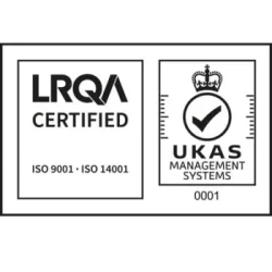 Design sem nome (13)