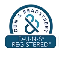 Design sem nome (14)