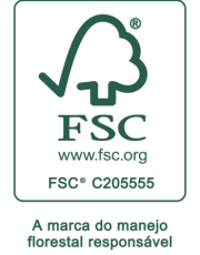 Design sem nome (15)