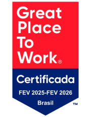 Design sem nome (16)