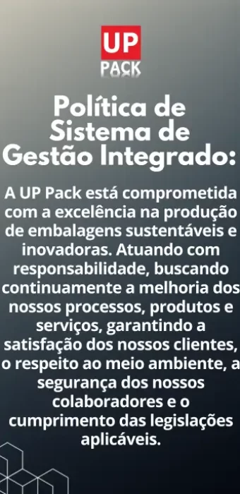 Design sem nome (22)