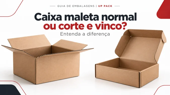Guia de Embalagens_ Caixa Maleta ou Corte e Vinco crescent