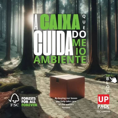 Post-Blog-Sustetabilidade-3