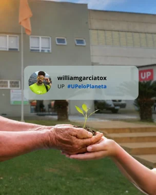 caixas de papelão (1)