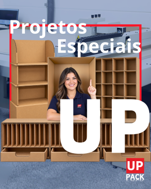 e-mail Mkt (6)